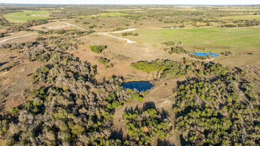 Lot 88 Mason Court, Dublin, TX 76446 - #2