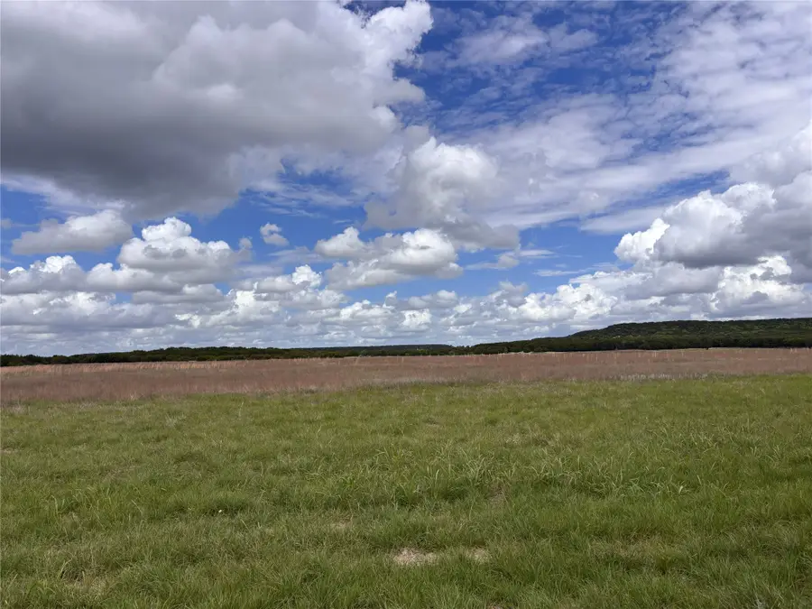 LOT 3 County Road 2410, Iredell, TX 76649 - #3