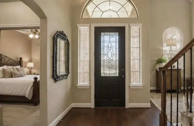 3006 Redcliff Lane, Garland, TX 75043 - #3