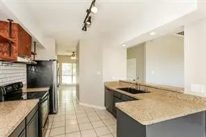813 Lionel Way, Fort Worth, TX 76108 - #2