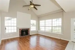 813 Lionel Way, Fort Worth, TX 76108 - #3