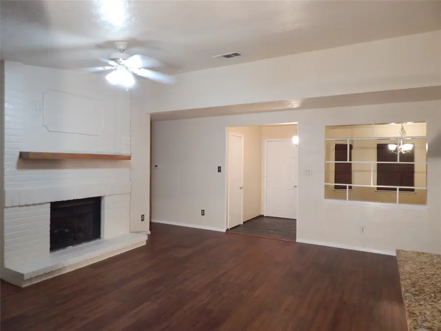 506 Redwood Drive, Grand Prairie, TX 75052 - #3