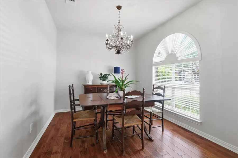 3912 Kimberly Drive, Flower Mound, TX 75022 - #3