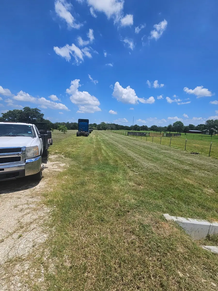 307 N Spikes Road, Corsicana, TX 75110 - #2