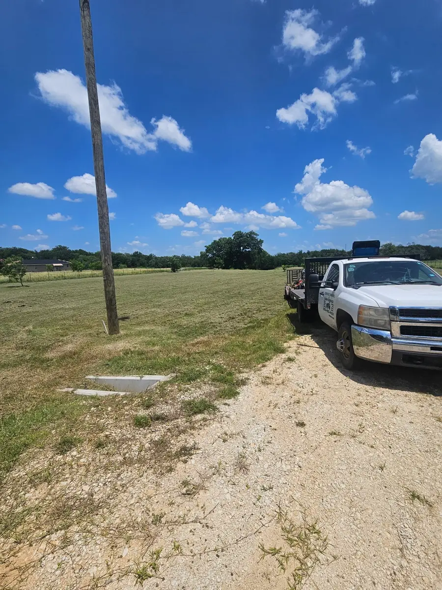 307 N Spikes Road, Corsicana, TX 75110 - #3