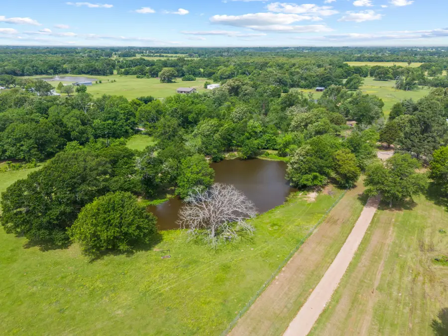 1648 Vz County Road 3211, Wills Point, TX 75169 - #3