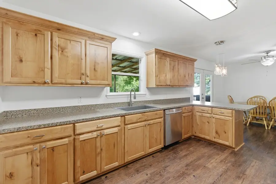 85 SE Cr 4305, Scroggins, TX 75480 - #3