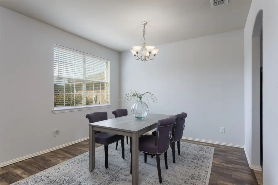 14504 Eaglemont Drive, Little Elm, TX 75068 - #3