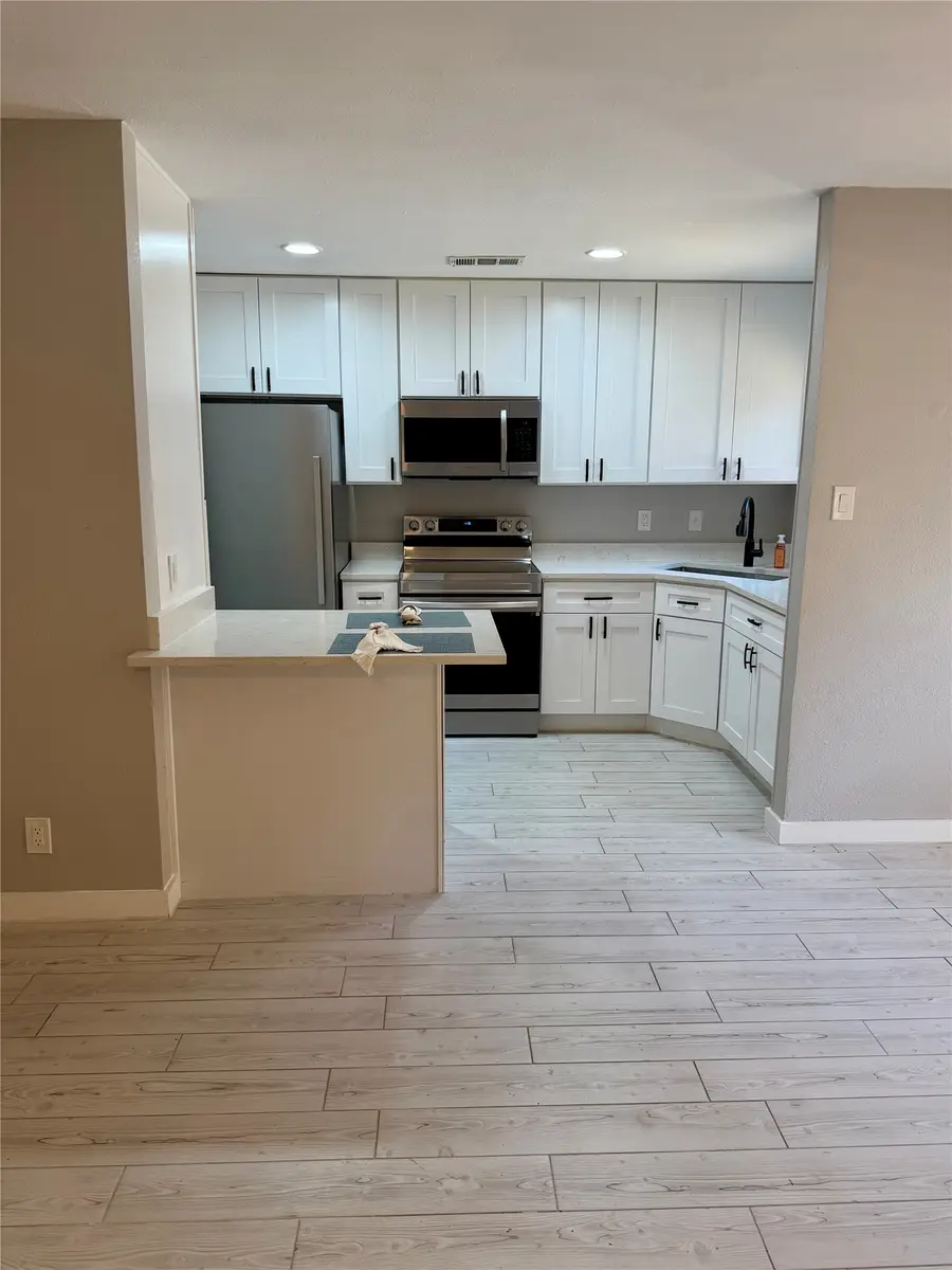 1108 Harwell Drive #1711, Arlington, TX 76011 - #3