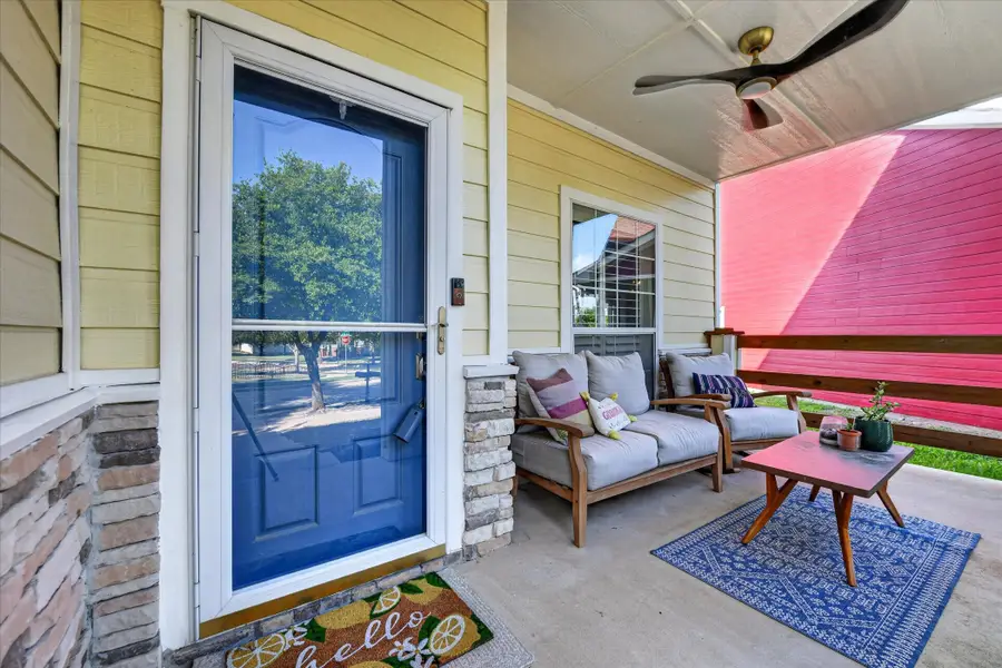 3204 Kinston Cove, Fort Worth, TX 76179 - #3