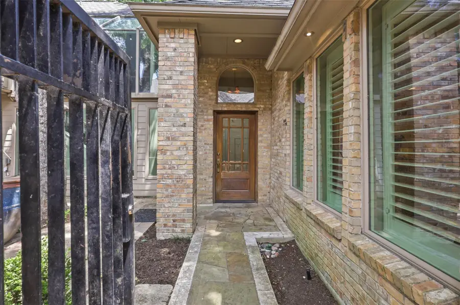 2406 Forest Court, McKinney, TX 75072 - #2