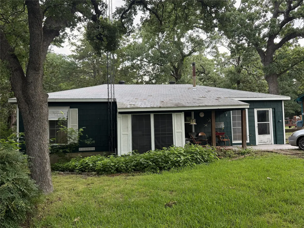202 Colt Drive, Gainesville, TX 76240 - #1