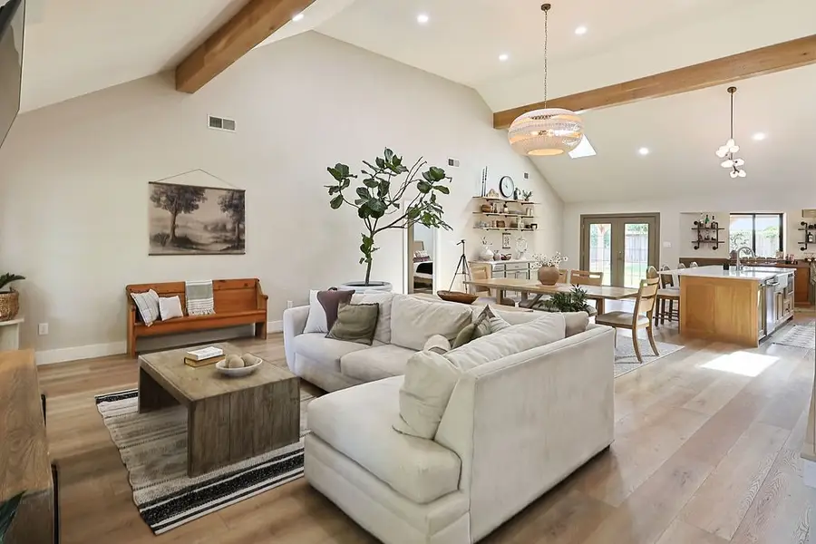 23 Fairway Oaks Boulevard, Abilene, TX 79606 - #2
