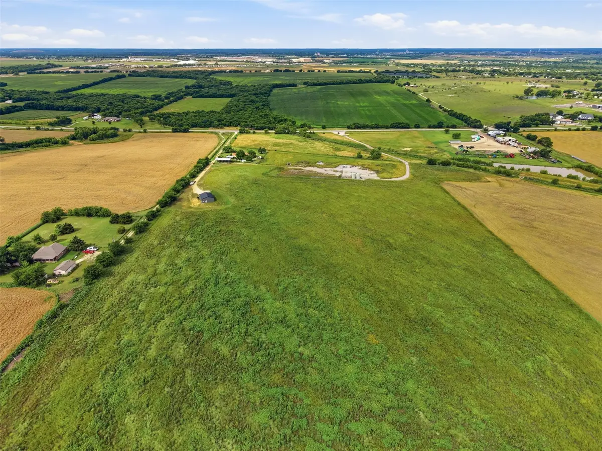 536 Fm 2738, Alvarado, TX 76009 - #1