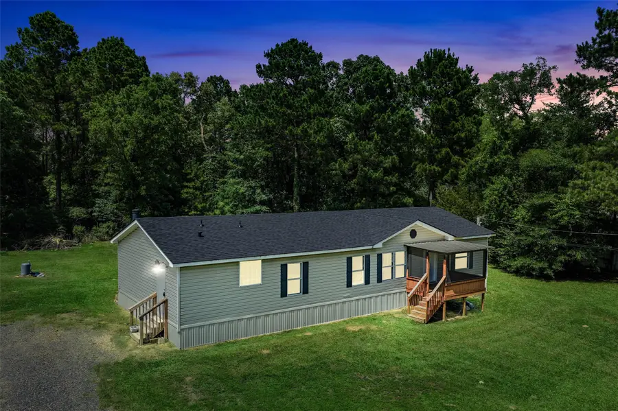 5406 Tal Drive, Shreveport, LA 71129 - #2
