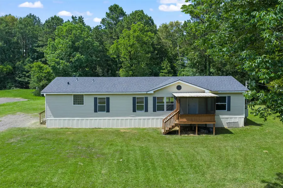 5406 Tal Drive, Shreveport, LA 71129 - #3
