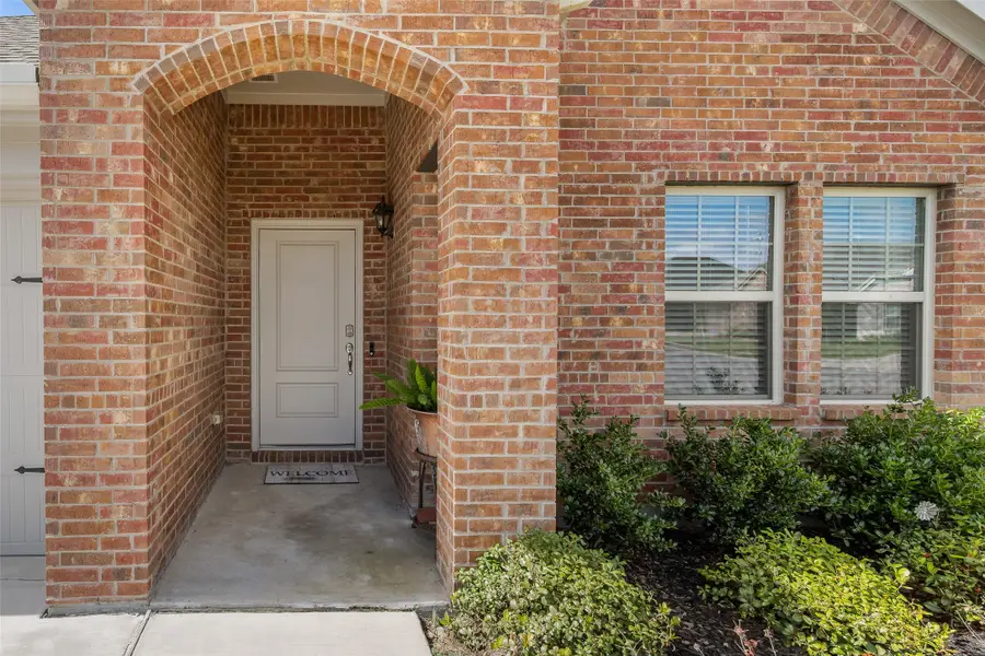 740 Soar Sky Way, Lavon, TX 75166 - #2