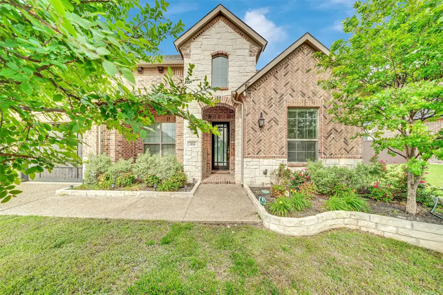1816 Doves Landing Lane, Wylie, TX 75098 - #3