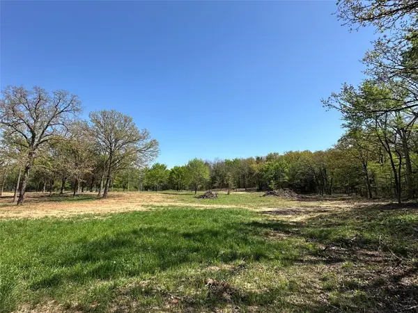 TBD Lot 4 Cr-194, Gainesville, TX 76240
