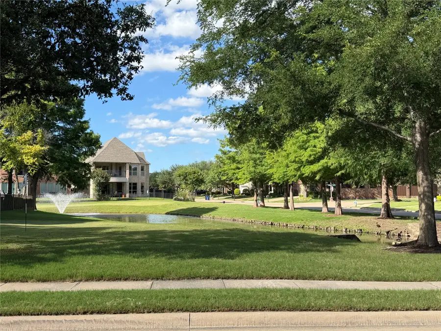 49 Glistening Pond Drive, Frisco, TX 75034 - #3