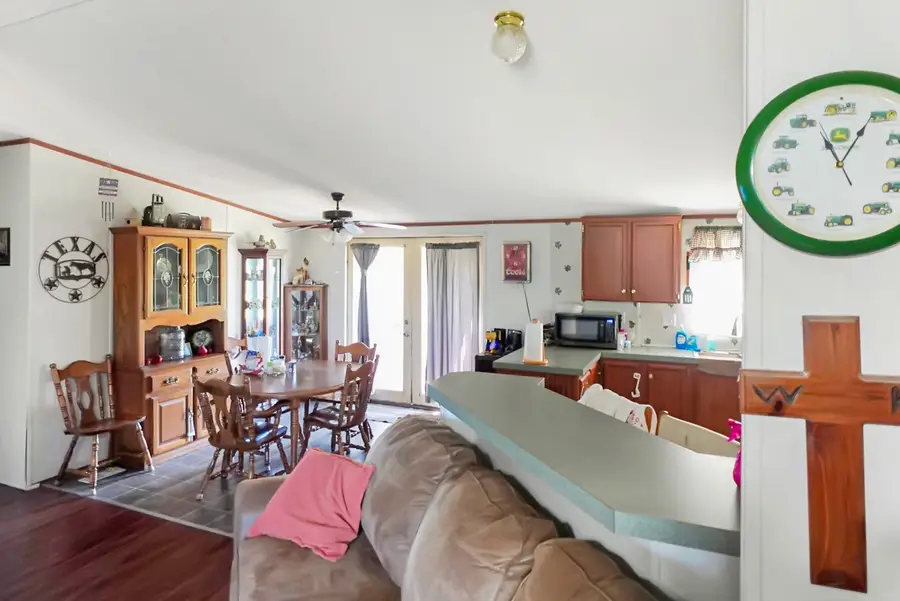 30495 State Highway 6, Hico, TX 76457 - #3