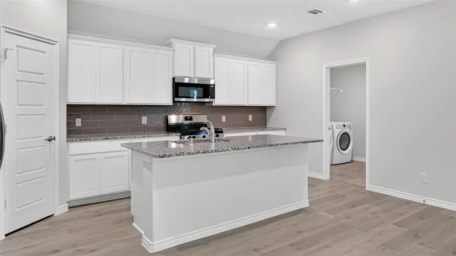 8434 Everly Drive, Garland, TX 75043 - #2