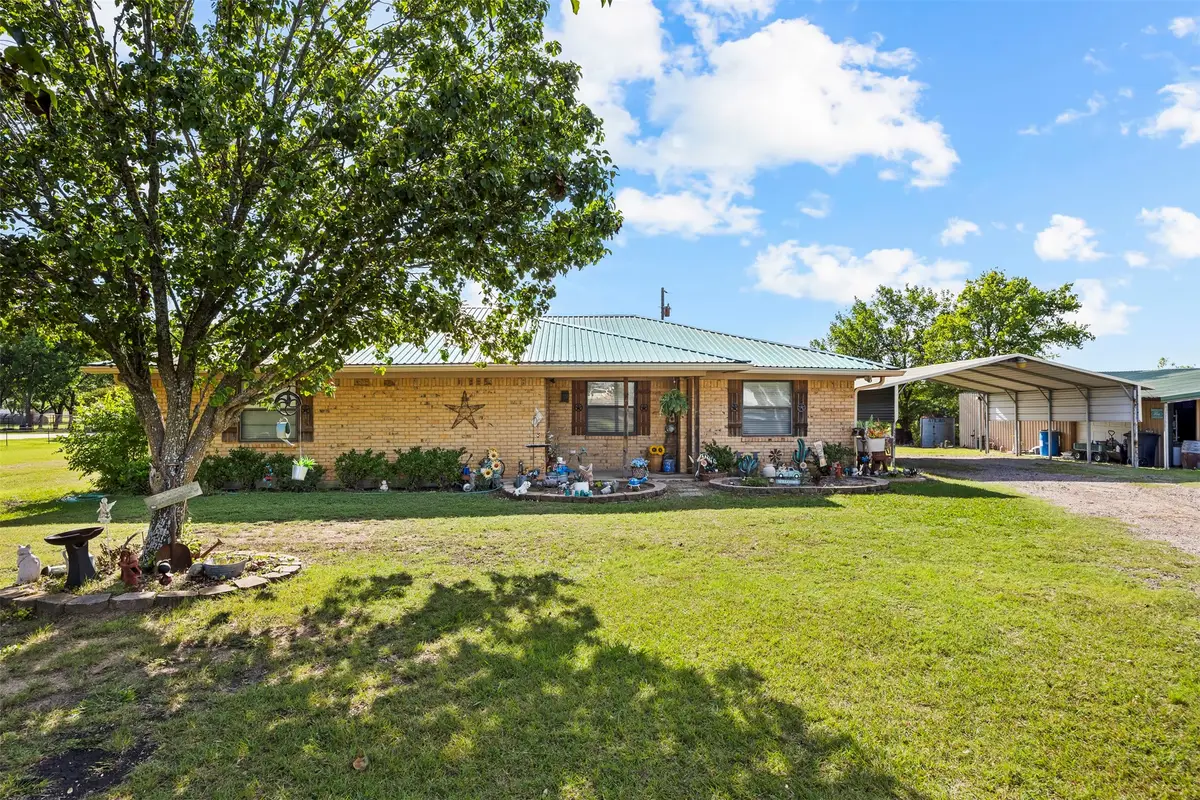 2073 Fm 1182, Ennis, TX 75119 - #1