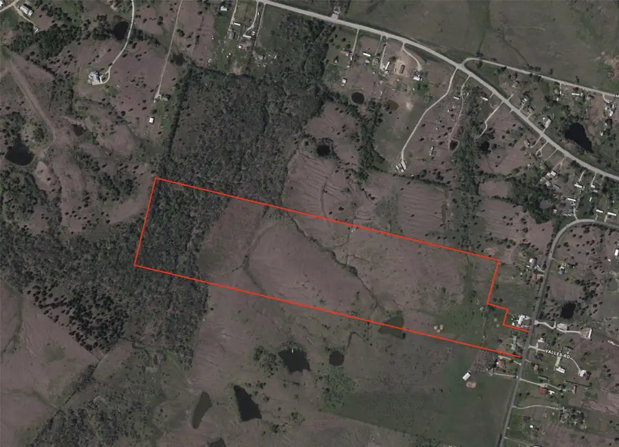 2073 Fm 1182, Ennis, TX 75119 - #3