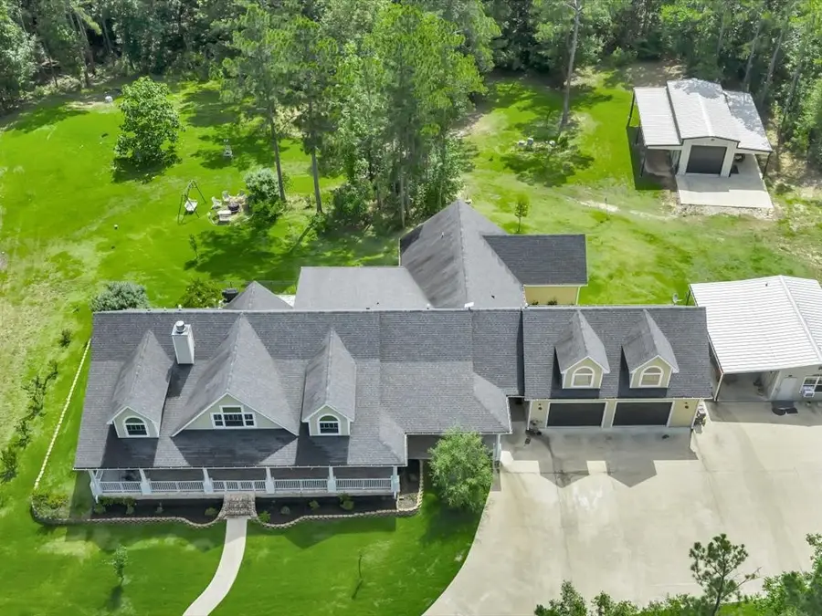 716 Mountainview Road, Lufkin, TX 75904 - #3