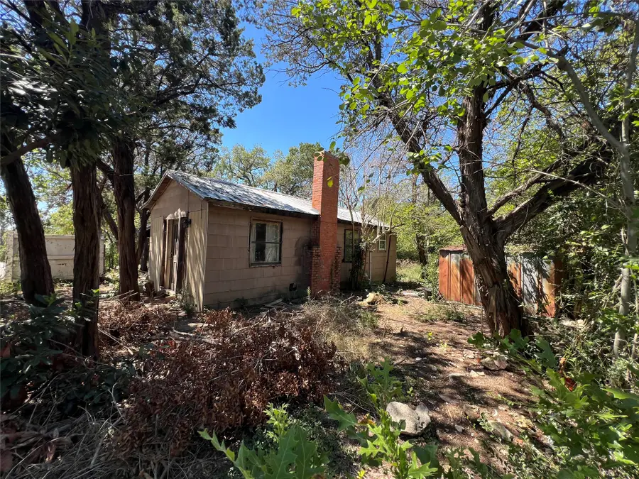 103 Canyon Drive, Whitney, TX 76692 - #2