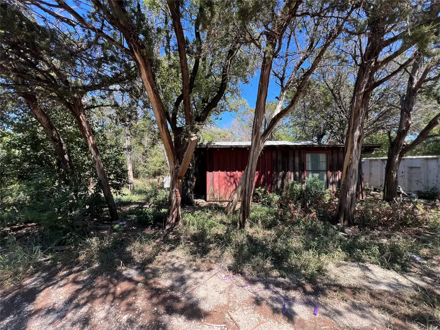 103 Canyon Drive, Whitney, TX 76692 - #3