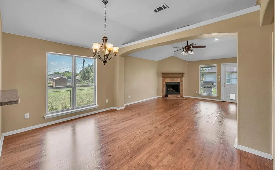 137 Noelle Road, Whitney, TX 76692 - #3