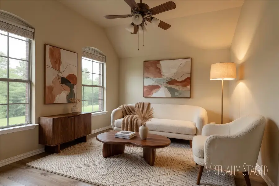7 Chukar Lane, Sanger, TX 76266 - #3