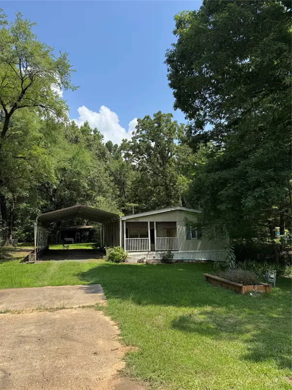 7182 N Tami Lane, Shreveport, LA 71107