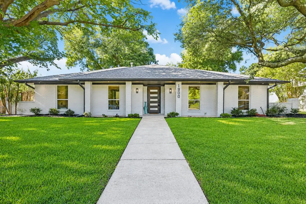 1900 Macao Place, Plano, TX 75075 - #1