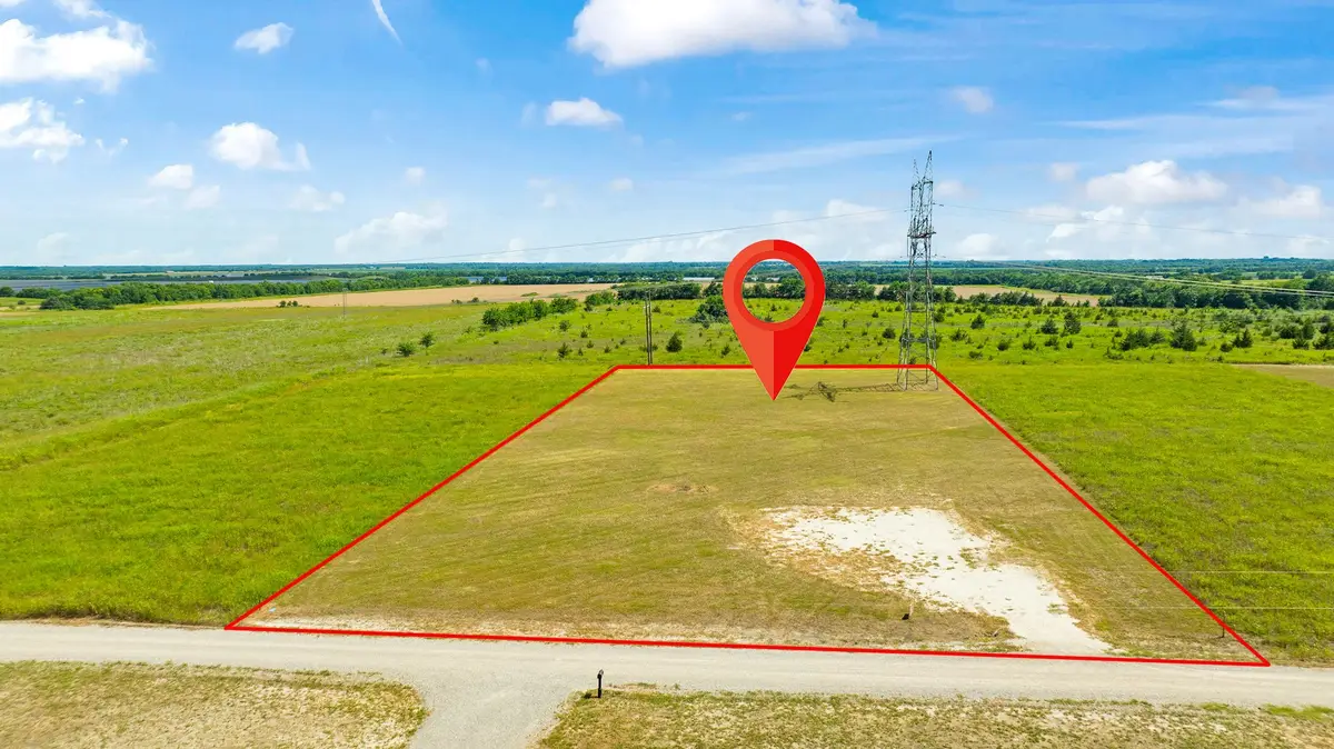 TBD Private Road 24977, Brookston, TX 75421 - #1