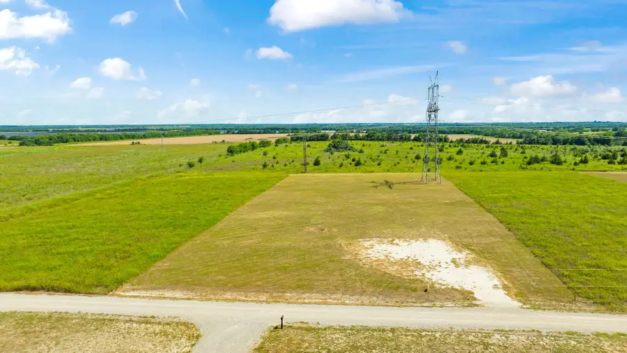 TBD Private Road 24977, Brookston, TX 75421 - #2