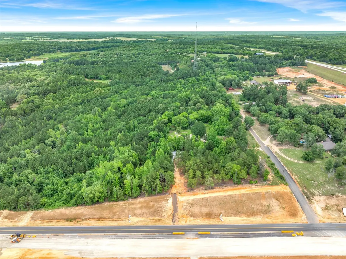 16864 Fm 16 W, Lindale, TX 75771 - #1