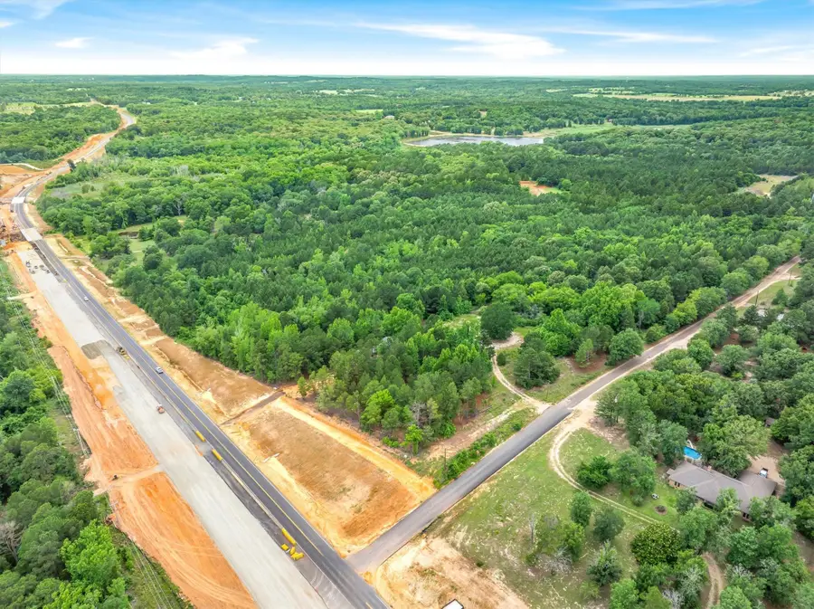 16864 Fm 16 W, Lindale, TX 75771 - #3