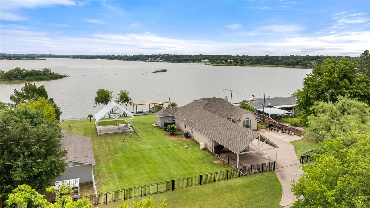 3226 Sunrise Court, Granbury, TX 76048 - #1