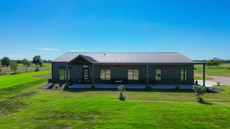 1560 Lacy Drive, Lipan, TX 76462 - #2