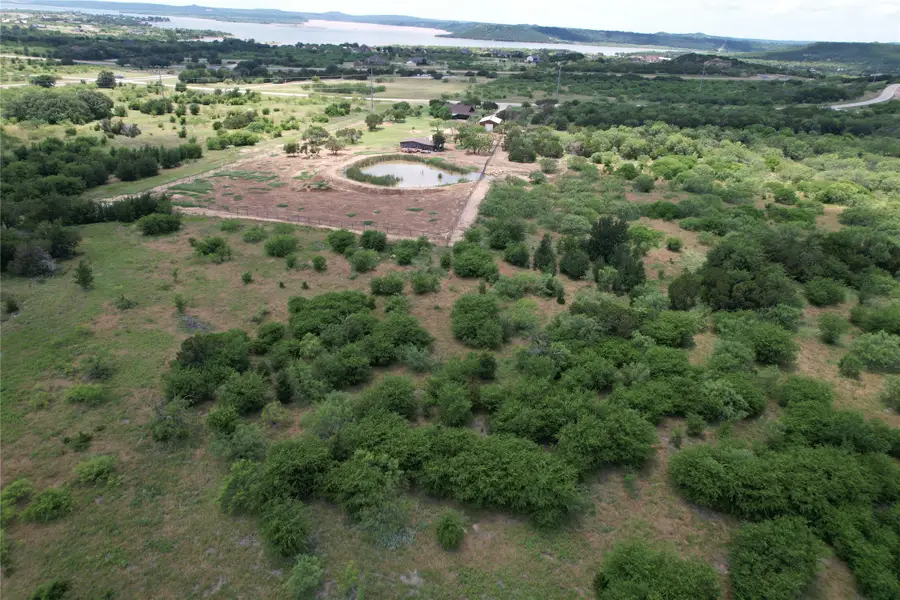 1393 Indigo Bush Court, Possum Kingdom Lake, TX 76449 - #3