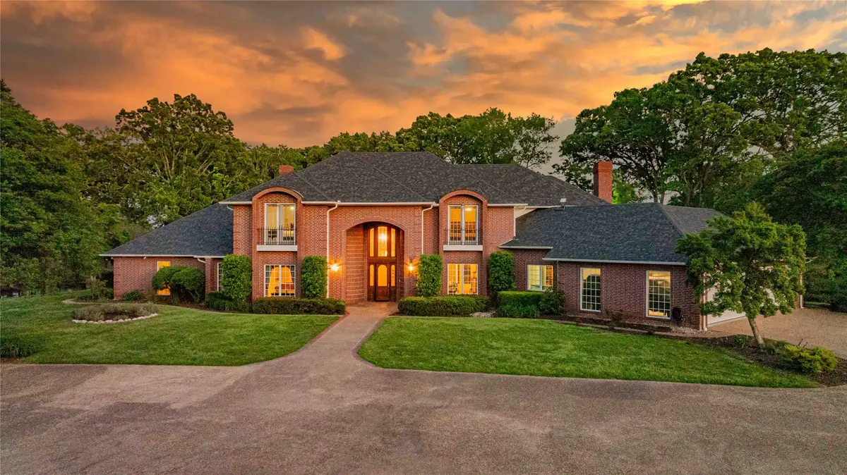 636 Cr 3330, Omaha, TX 75571 - #1