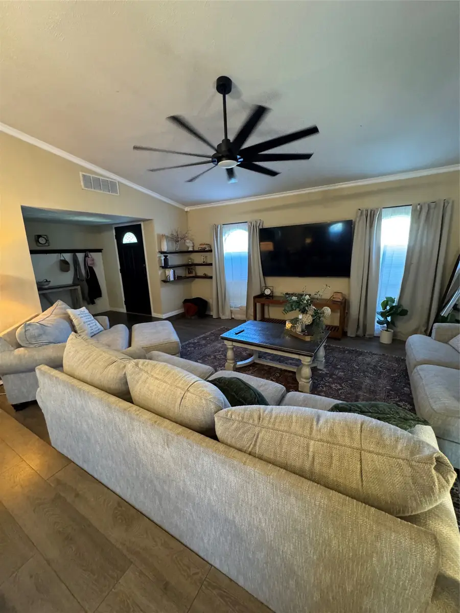 6405 Fort Scott Court, Plano, TX 75023 - #2