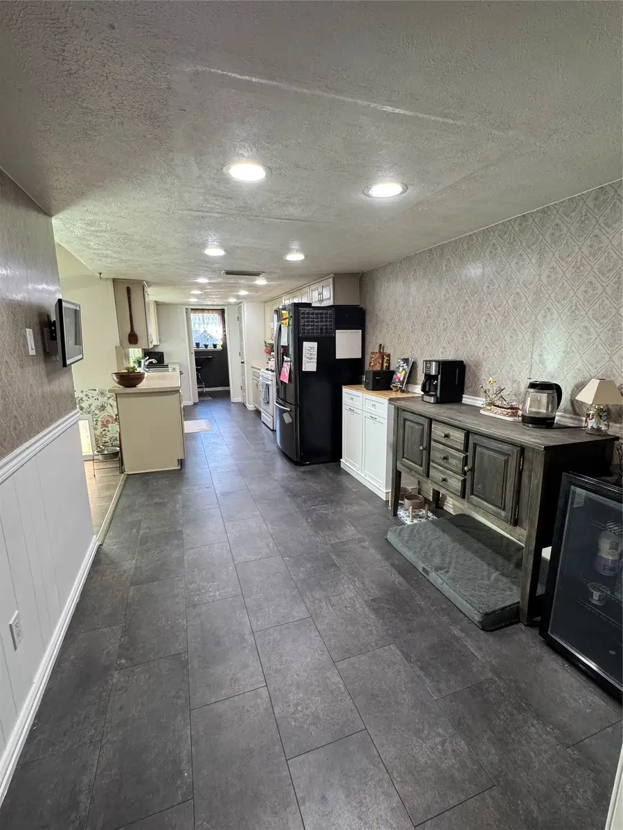 6405 Fort Scott Court, Plano, TX 75023 - #3