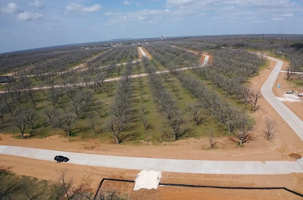 2013 Skylane Drive #Dr., Granbury, TX 76049 - #1