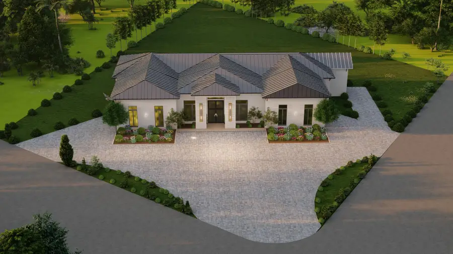 2013 Skylane Drive #Dr., Granbury, TX 76049 - #2