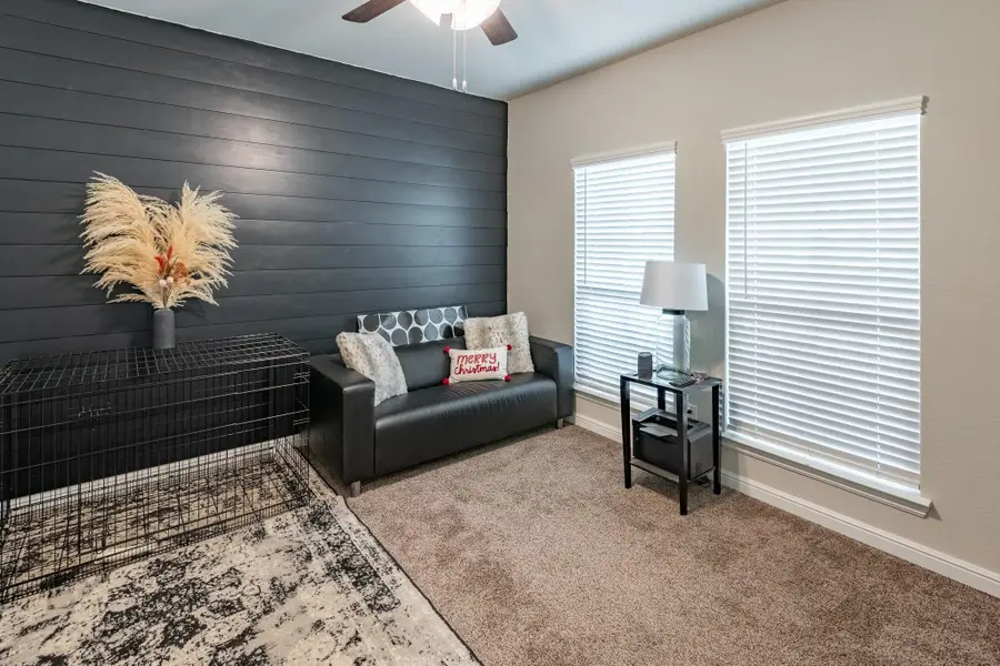 2437 Rooster Lane, Northlake, TX 76247 - #3