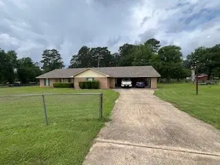 13403 Highway 157, Haughton, LA 71037