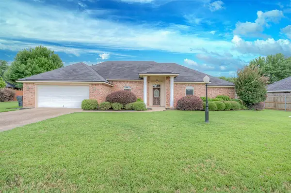 5062 Longstreet Place, Bossier City, LA 71112
